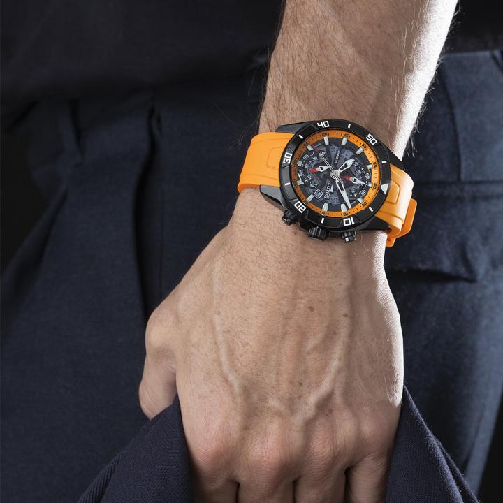 Produktbild Lotus 18945/3 Vortex (44 mm)