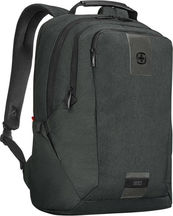 Produktbild Wenger MX Eco Pro (20 l)
