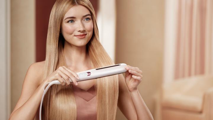 Image du produit Philips Series 8000 (Fer plat)