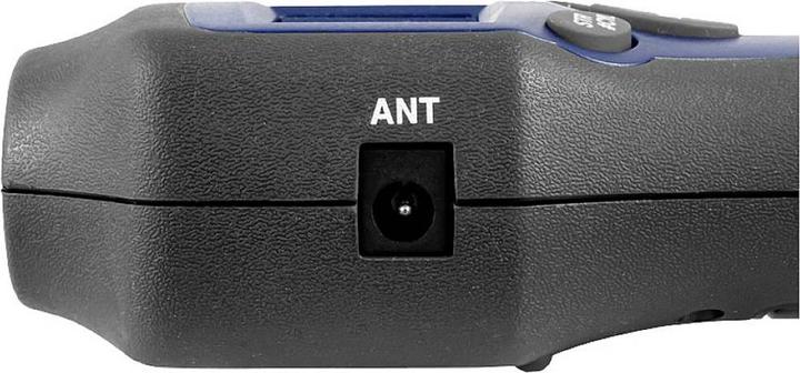 Produktbild PCE Instruments KFZ-Messgerät Drehzahltester (Messgerätkoffer)