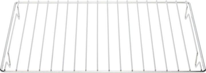 Image du produit V-Zug K22305 - Gitterrost