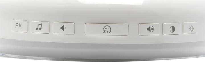 Produktbild Denver Crl-340