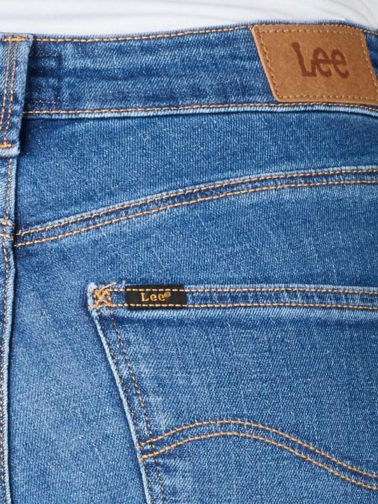 Produktbild Lee Marion Straight (W26/L33)