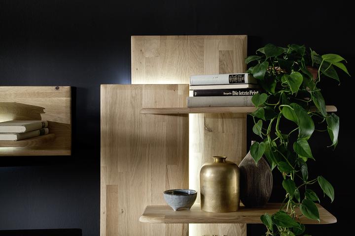 Produktbild Robas Lund Ravello (75 x 117 x 25 cm)