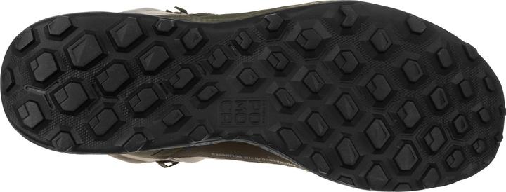 Actual product image Salewa Pedroc Pro Mid PowerTex (39)