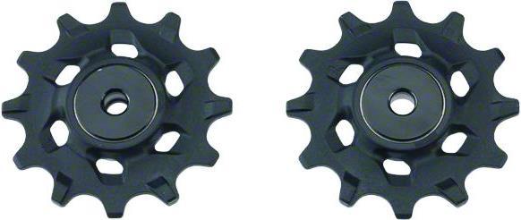 Image du produit Sram Rd Xx1 Pulleys Ceramic Brg X-sync 11sp