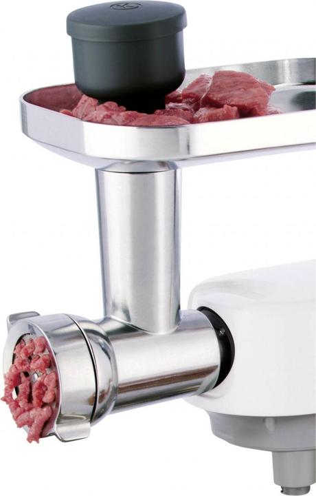 Produktbild Kenwood Fleischwolf KAX950ME