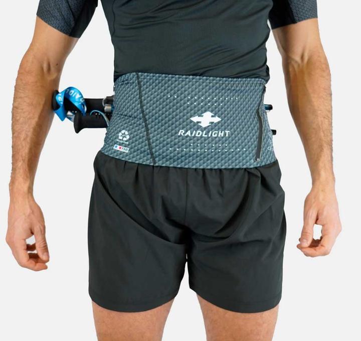 Image du produit Raidlight Stretch Belt