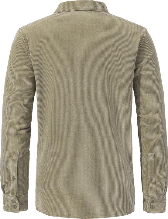 Produktbild Schöffel Shirt Style Lodos (56, XL)