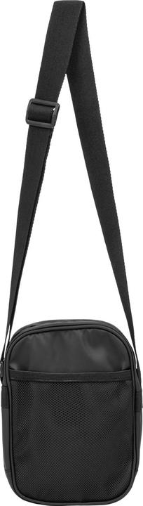 Actual product image Lonsdale Bordley