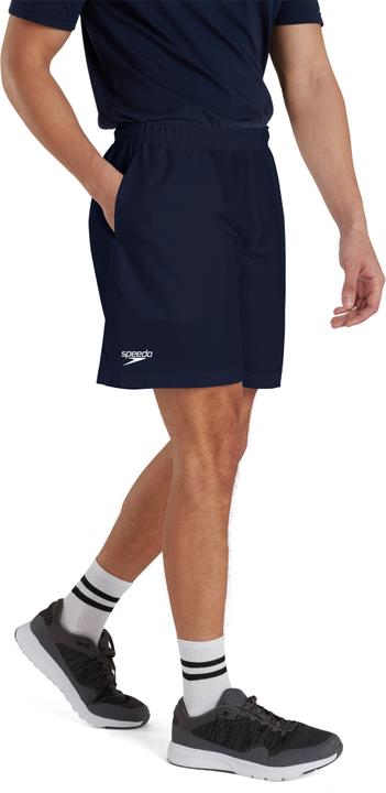 Actual product image Speedo Club Short Am (XXL)