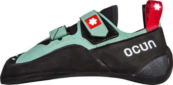 Immagine prodotto Ocun Striker Qc (46.5, 47)