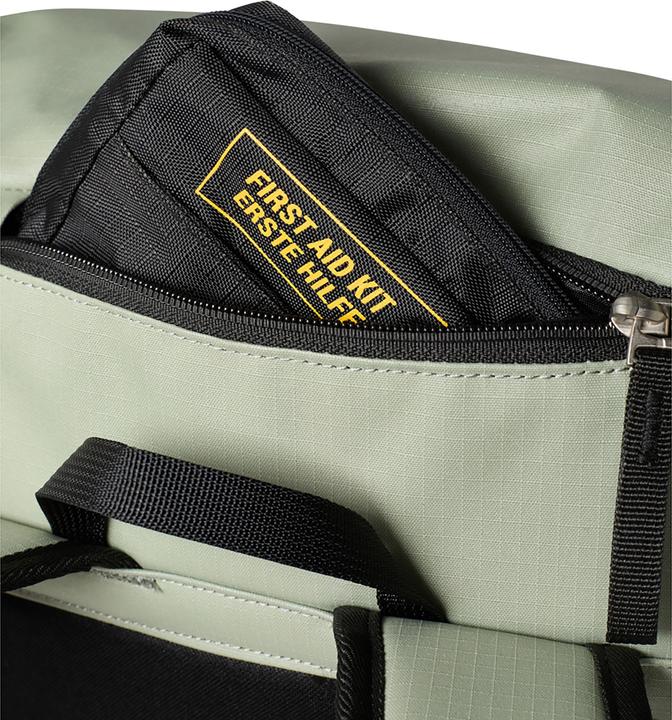 Actual product image Jack Wolfskin All-In Pack 30 (30 l)