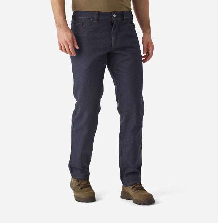 Actual product image Solognac 345857 (XL)