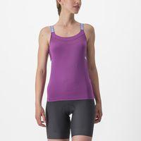 Image du produit Castelli Bavette Top (XL)