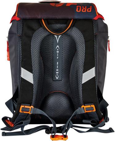 Actual product image Herlitz SoftLight (16 l)