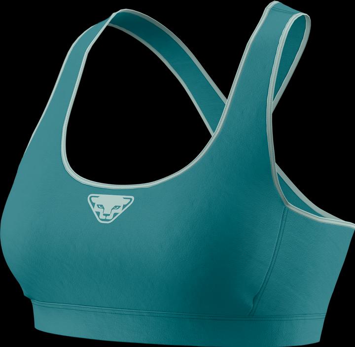 Actual product image Dynafit Alpine Bra (S)
