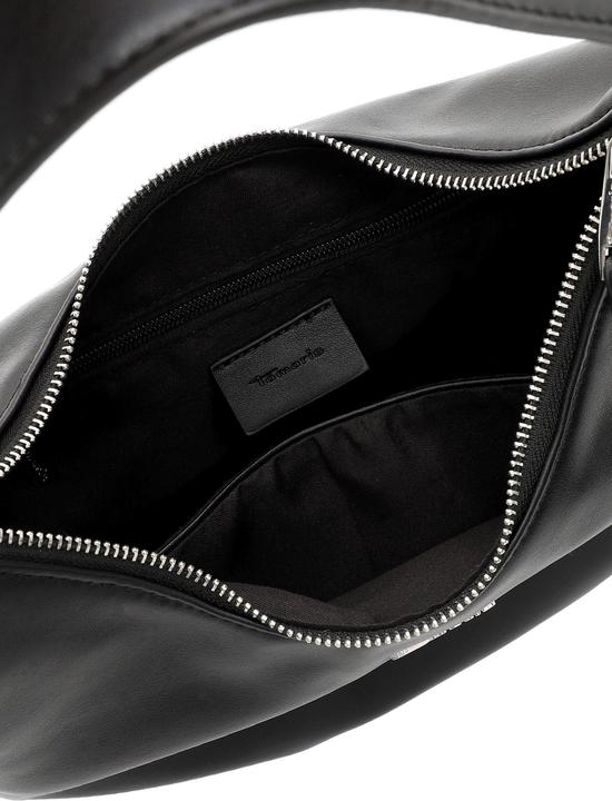 Actual product image Tamaris Beutel TAS Fiona