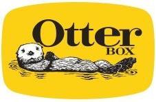 Produktbild OtterBox React + Glass Bundle - Kit (Apple iPhone 16)