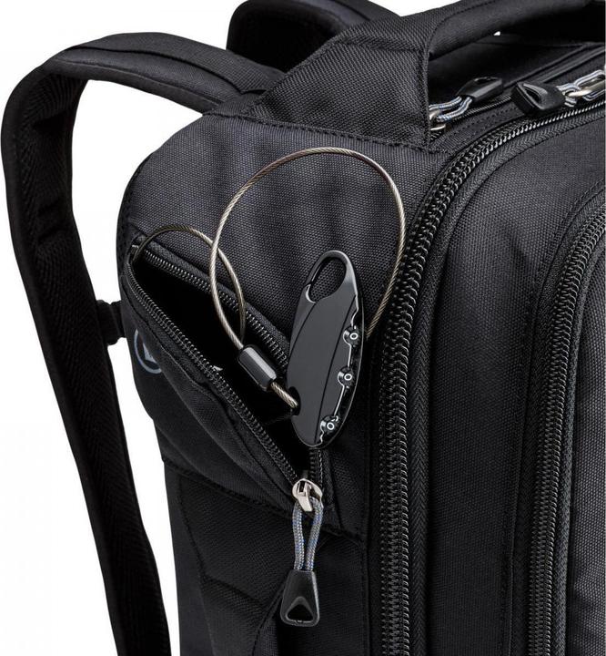 Produktbild Think Tank Airport Essentials (Fotorucksack, 15 l)
