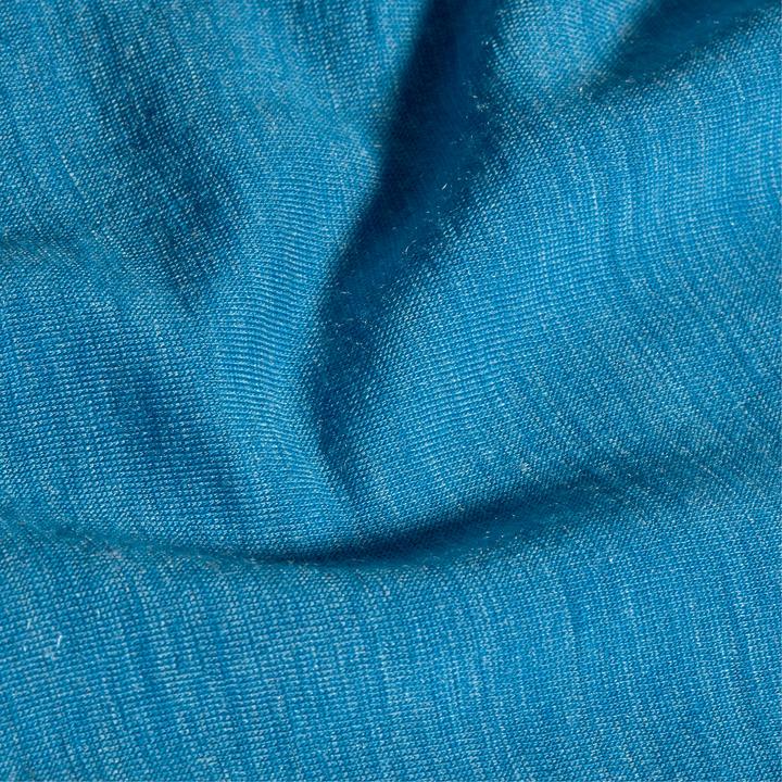 Actual product image Mammut Tree Wool FL (M)