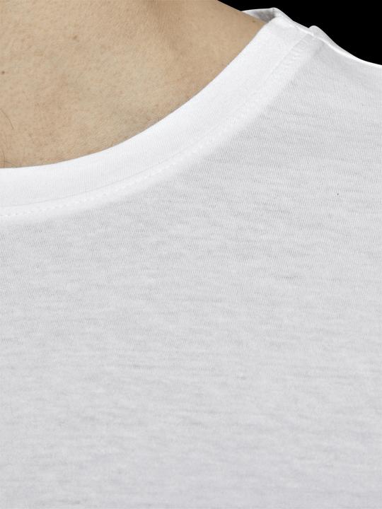 Actual product image Jack & Jones Noa (M)
