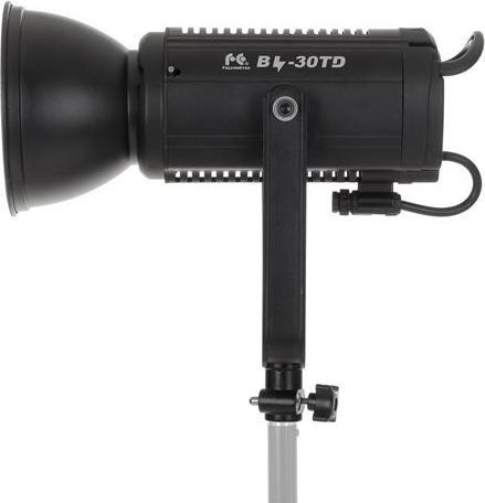 Image du produit Falcon Eyes Lampe LED bicolore à intensité variable BL-30TD (éclairage de studio)