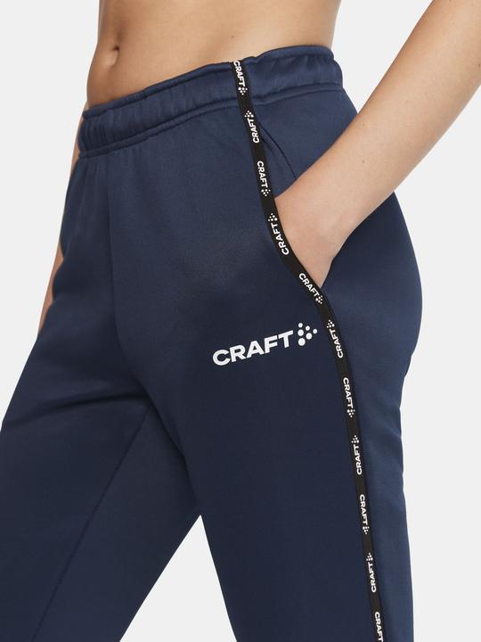 Immagine prodotto Craft PANTALONI SQUAD 2.0 W (M)