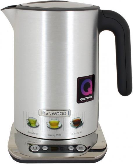 Productafbeelding Kenwood Persona SJM610 (1.70 l)