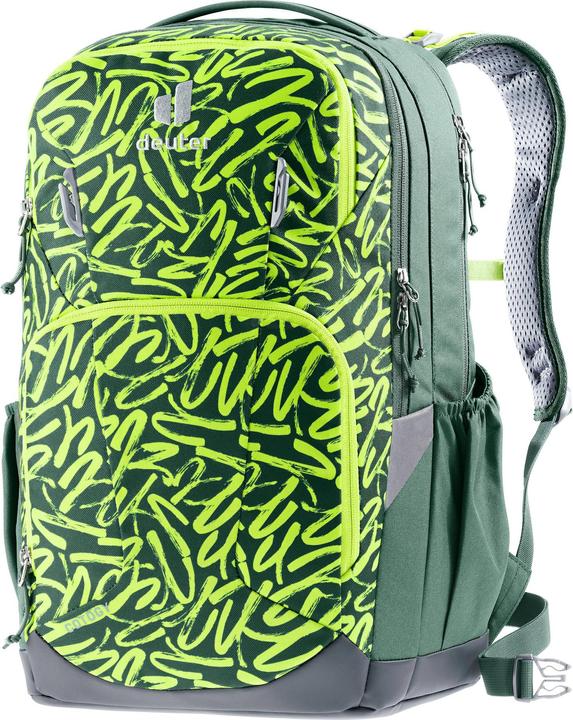 Immagine prodotto Deuter Zaino scuola Cotogy (25 l)