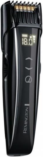 Produktbild Remington MB4555 Touch Control 2