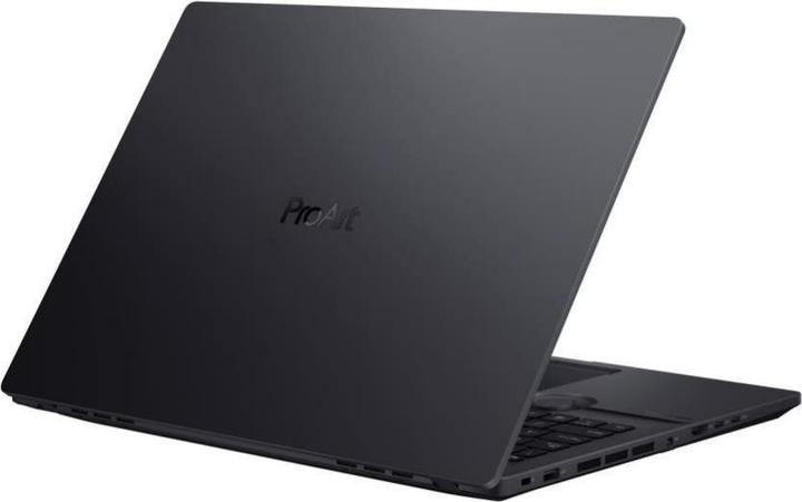 Produktbild ASUS H7600Z 12900H/00T2TA/32G/UI/H7600ZW-L2031X/2BL2/WOC/V8G/V/WAE/9AP (Intel Core i9-12900H, 32 GB, Eng. Int.)