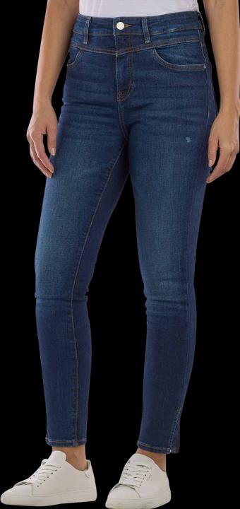Produktbild Hugo Boss 10018146 (W24)