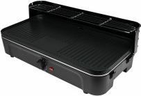 Immagine prodotto Benson Garden Grigliate (2.20 kW)