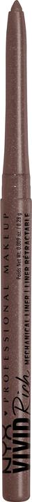 Produktbild NYX Professional Make-Up Nyx Vivid (11 Under The Moonstone)