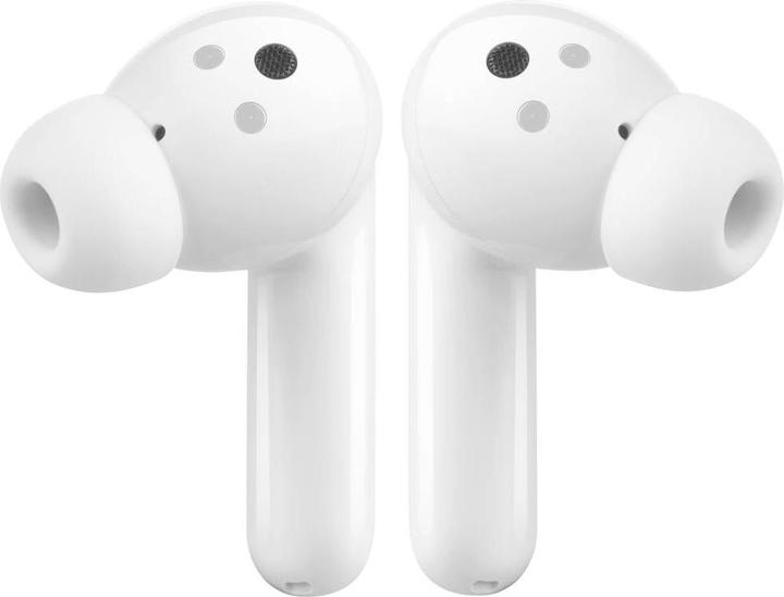 Produktbild Timekettle M3 Online Übersetzer-Earbuds