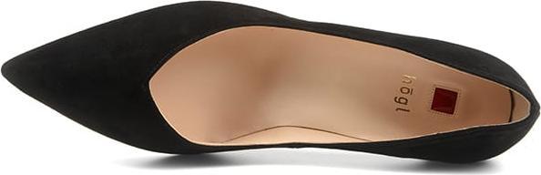 Actual product image Hogl 0-106702 (40.5)