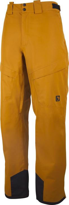 Image du produit Trevolution Skihose (XXL)