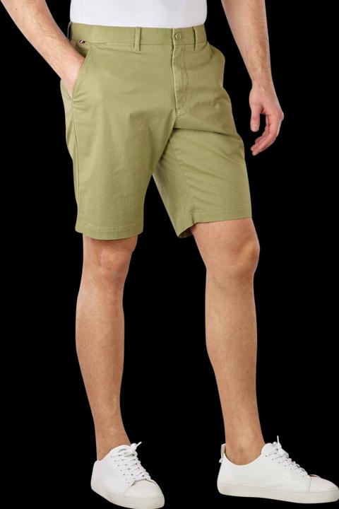 Produktbild Tommy Hilfiger Relaxed Tapered HARLEM 1985 (31)