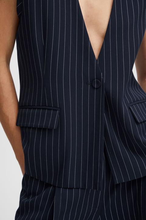 Actual product image Atelier Rêve IRFARAH WA - 20119572 (42)
