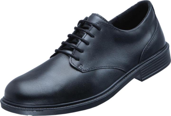 Actual product image Atlas Low safety shoe S2 CX 340 Office ESD (S2, 44)