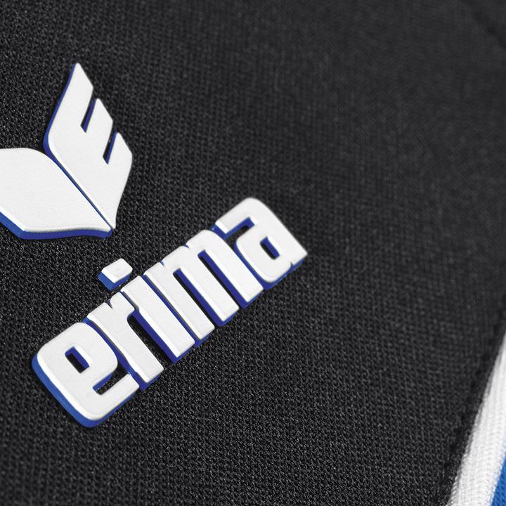 Immagine prodotto Erima Top da allenamento Premium One 2.0 (S)