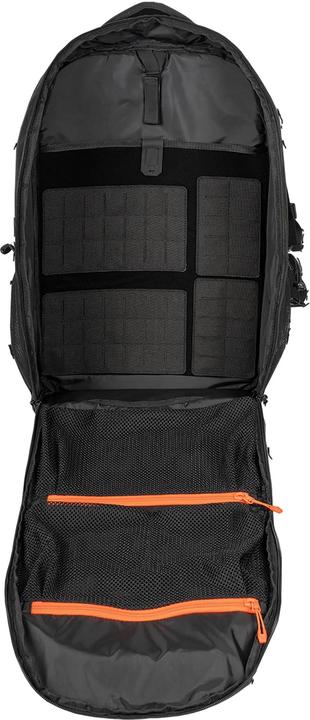 Image du produit Stoirm 40L Tactical Back Gen2 (40 l)