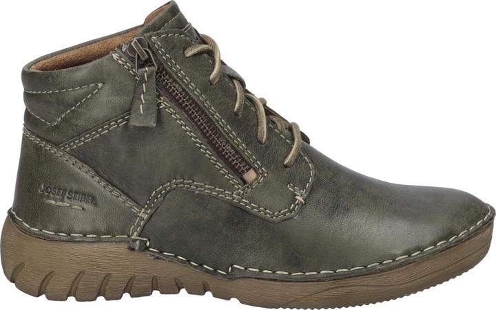 Actual product image Josef Seibel 89209-MI013 (41)