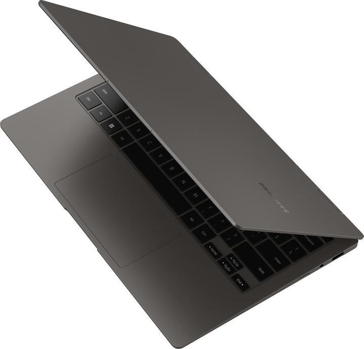 Actual product image Samsung Galaxy Book3 360 (13.30", Intel Core i7-1360P, 16 GB, 1000 GB, DE)