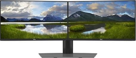 Actual product image Dell MDS19 Stand (Table, 27")