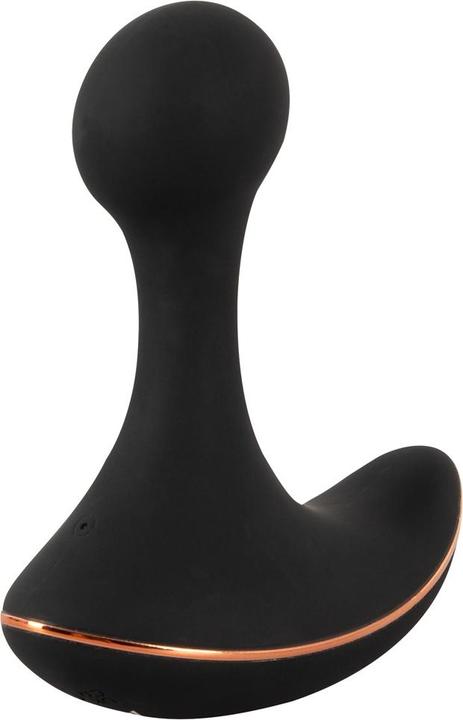 Produktbild Anos RC Prostate massager with