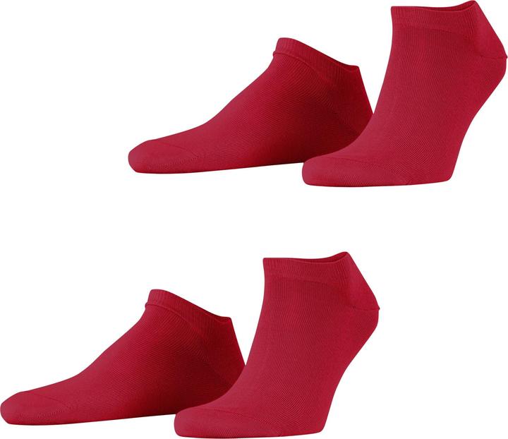 Actual product image Esprit Basic Uni SN 2P (pack of 2, 47 - 50)