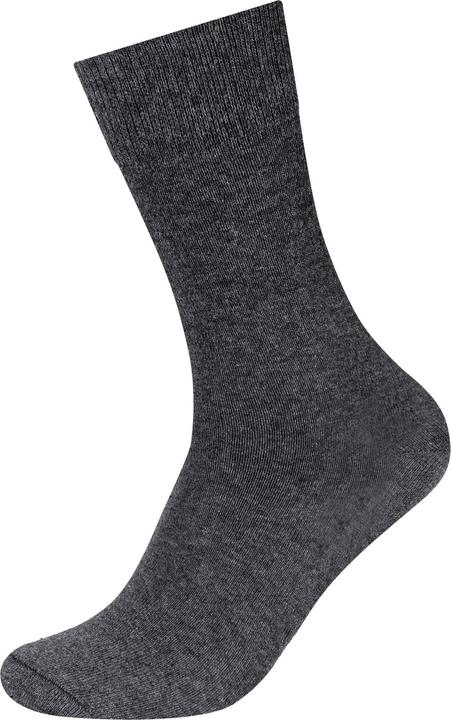 Produktbild S.Oliver Socken (43, 46)