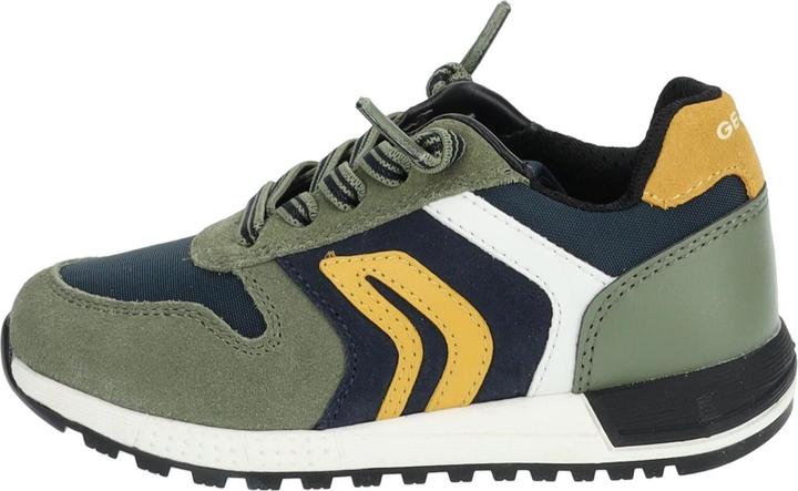 Actual product image Geox Sneaker (30)